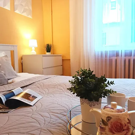 Spacious Old Town Family Peachy 2 Bedrooms Apartment, Nearby The Riga Presidential Castle Buitenkant foto